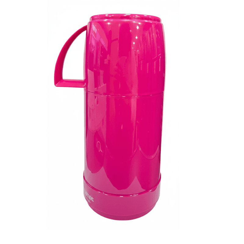 ISOLANTE PICK ME UP 0,25 LITRE 9241 LILAS