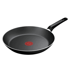 Tefal POELE 32 CM ACCESS G6 B4450802