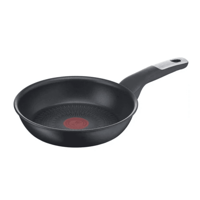 Tefal POELE 24 CM UNLIMITED ANTIADHESIF G2550402