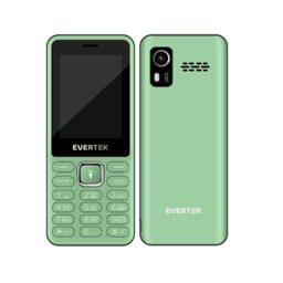 PHONE EVERTEK EX24