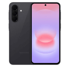 Samsung SMART PHONE GALAXY A37 AWESOME CHARCOL
