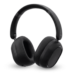 HEADPHONE REVO RH-01