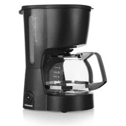 Tristar 0,6 LITRE 600W 3-6 TAS. AUTO OFF CM-1246