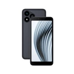 Logicom SMART PHONE LYRA 2+2