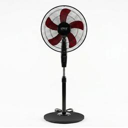 COLONNE STAND FAN UTECH UTS-1806R