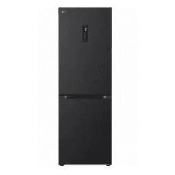 LG 341 LITRES MATE GW-B459FS6W