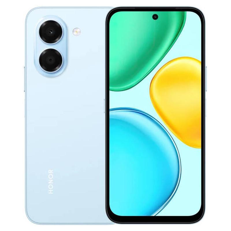 Honor SMART PHONE X7e LIGHT