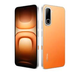Infinix SMART PHONE HOT 70 THERMO