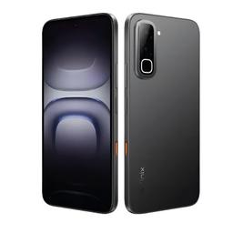 Infinix Hot 70 X28
