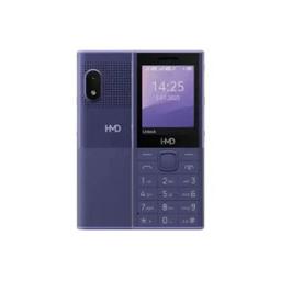 PHONE HMD 150 TA-1709