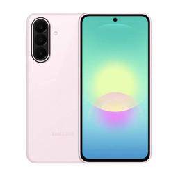 Samsung SMART PHONE GALAXY A27 LIGHT