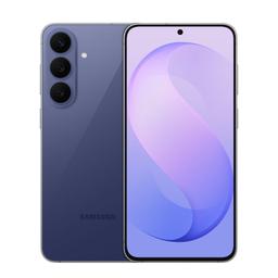 Samsung SMART PHONE GALAXY S26 FE BERRY