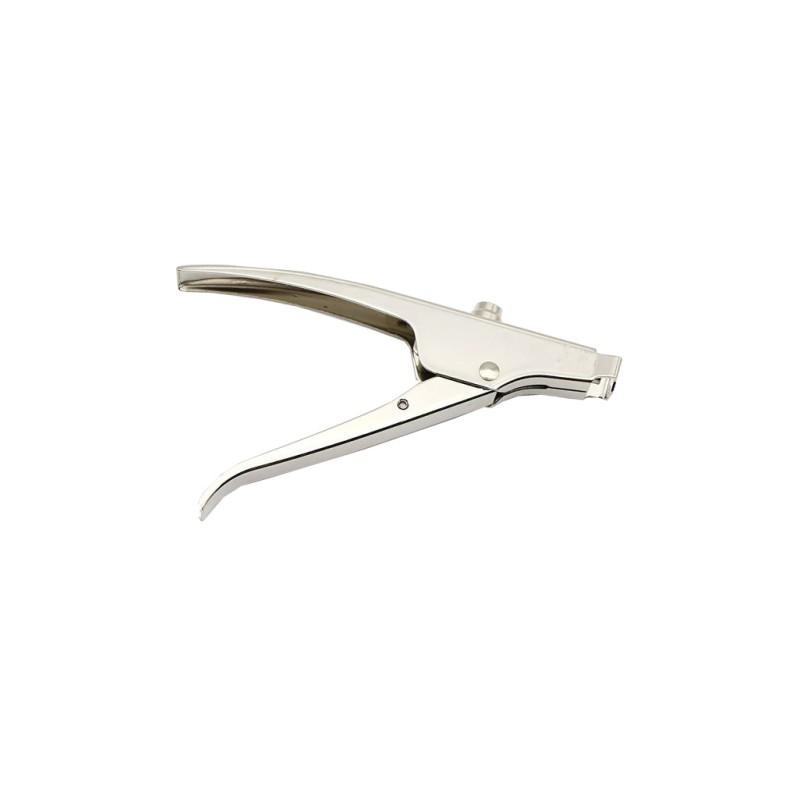 Applicateur CVI