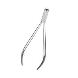 handle shear&hold distal end cutter