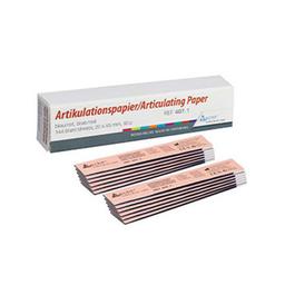 articulé droit