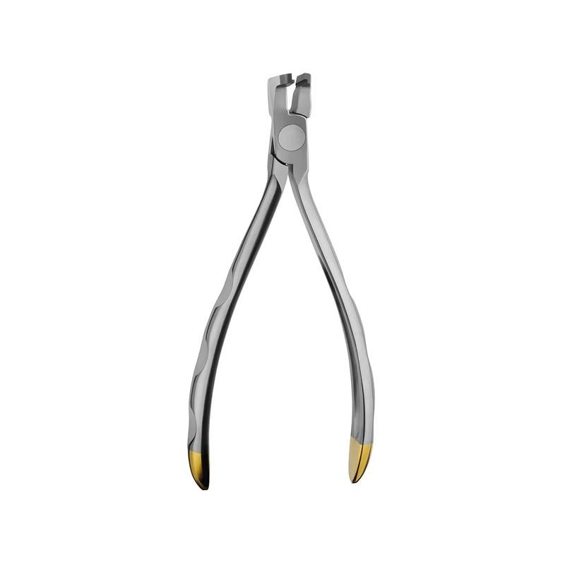 Wire Pince cutter