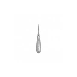 Elévateur de racines apical 304 mm