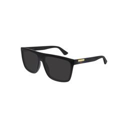 Gucci GG0748S 001