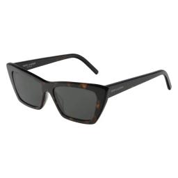 Saint Laurent SL 276 MICA 002