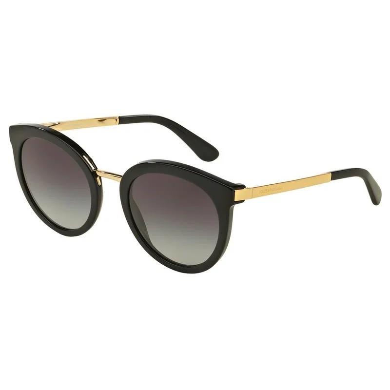 Dolce & Gabbana DG4268 501 8G
