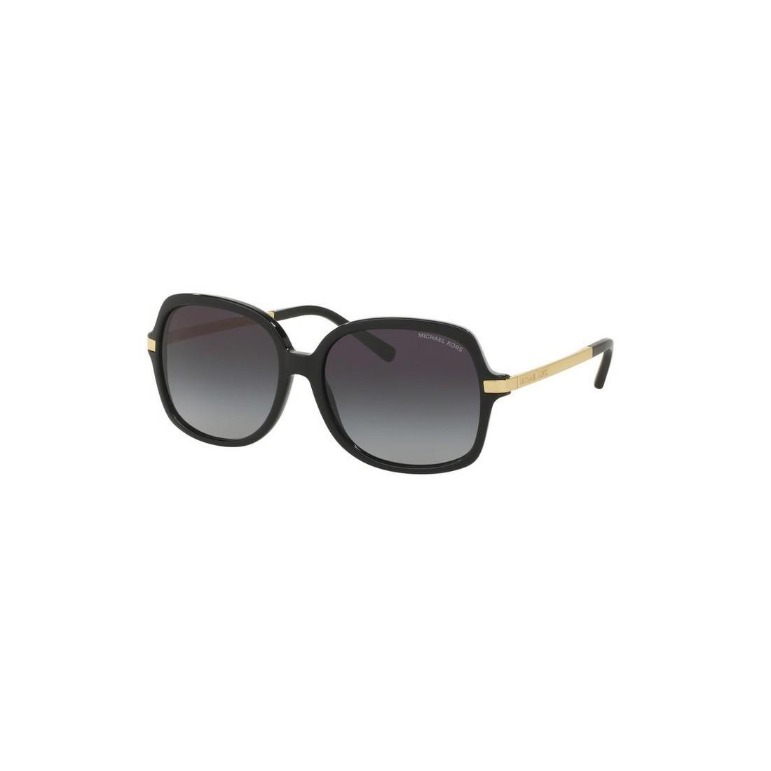 Michael Kors ADRIANNA II MK2024 316011