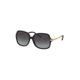 Michael Kors ADRIANNA II MK2024 316011