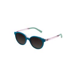 Sting Kids SSJ693 4GRZ