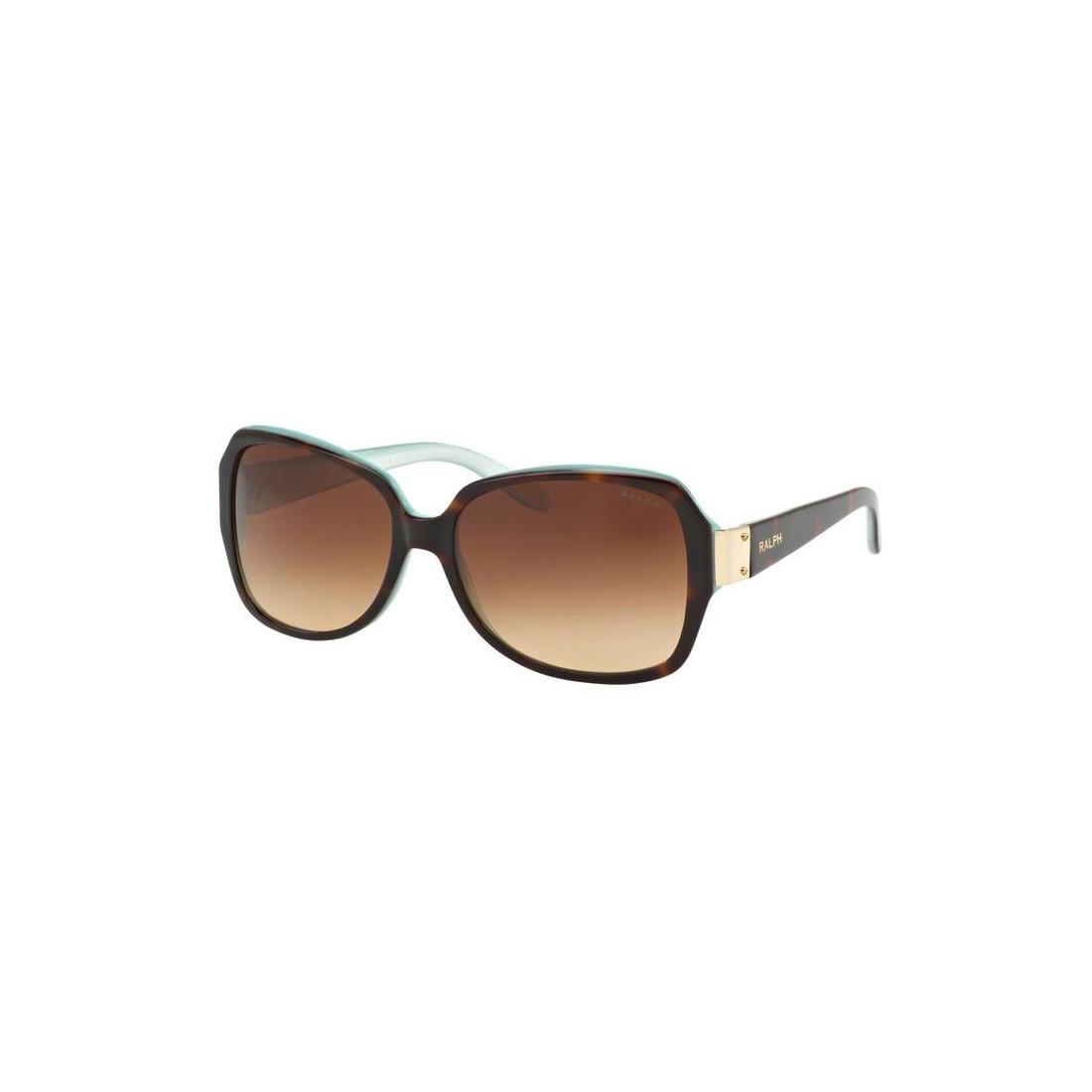 Ralph Lauren de RA5138 601 13
