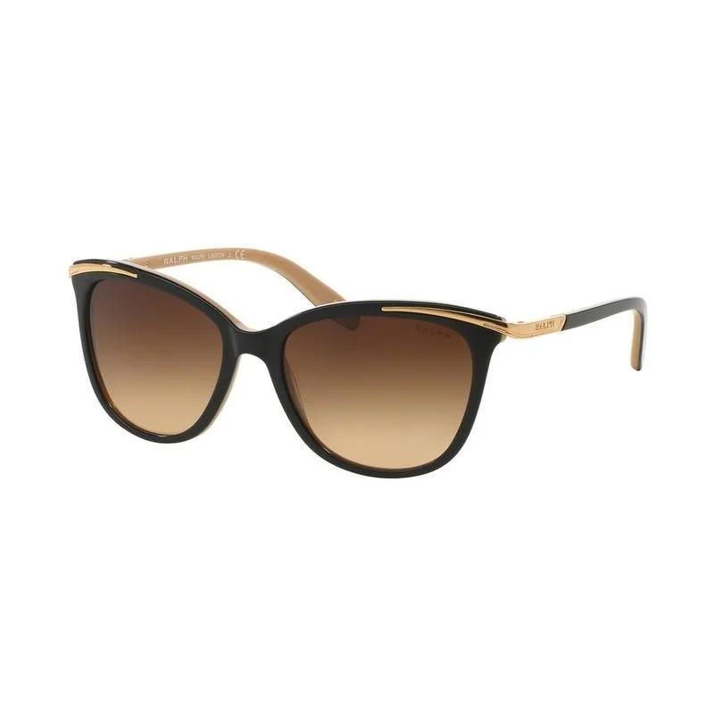 Ralph Lauren de RA5203 109013