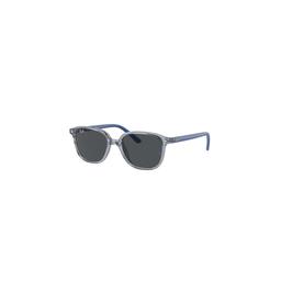 Ray-Ban Junior LEONARD RJ9093S 711087