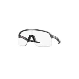 Oakley SUTRO LITE OO9463 946345