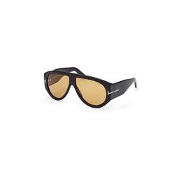 Tom Ford BRONSON FT1044 01E