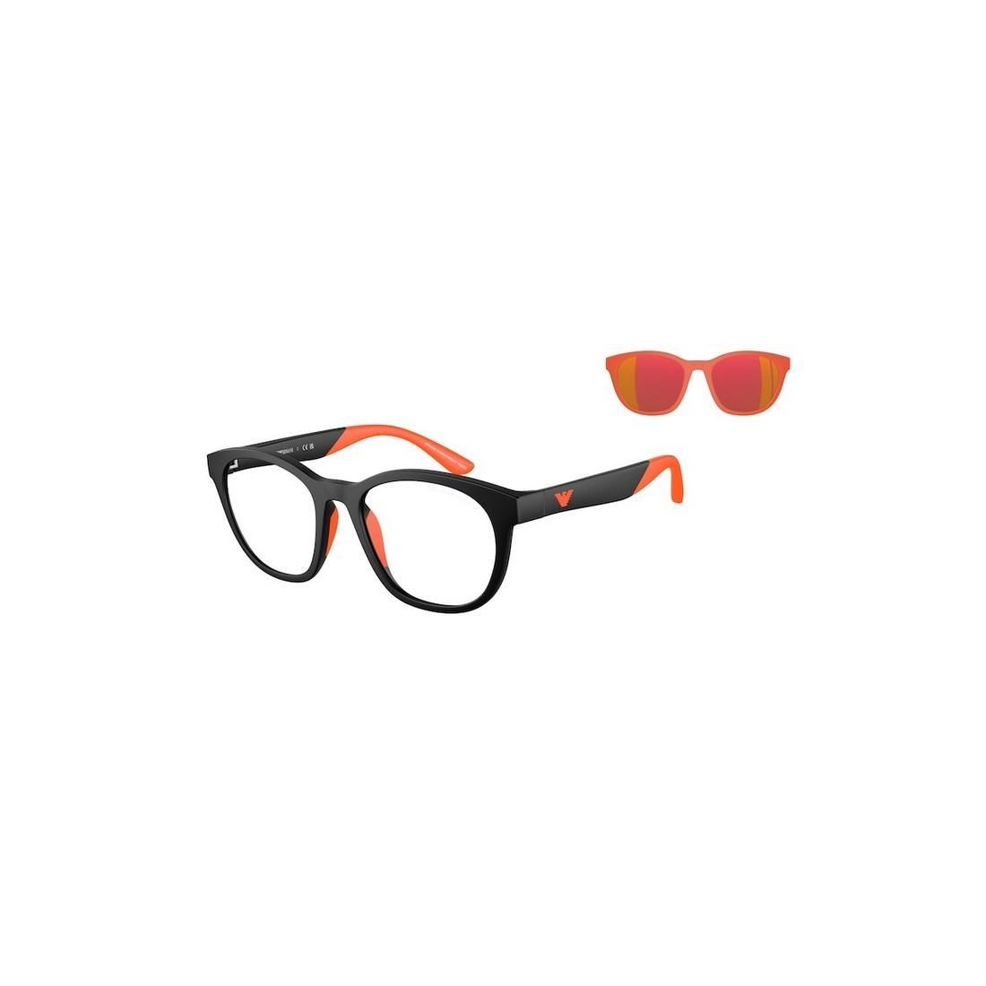 Giorgio Armani EK4001 50011W