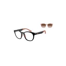 Giorgio Armani EK4001 50171W