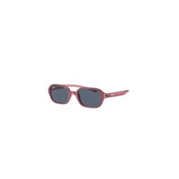 Ray-Ban Junior RJ9074S 709887
