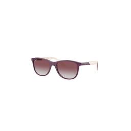 Ray-Ban Junior RJ9077S 71348G