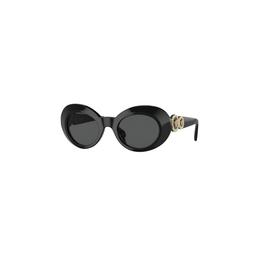 Versace VK4428U GB1 87