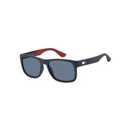 Tommy Hilfiger TH 1556 S 8RU