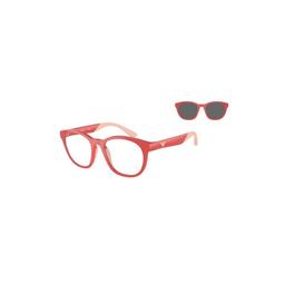 Giorgio Armani EK4001 56241W