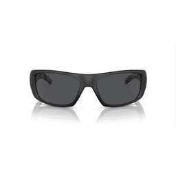 Arnette HOT SHOT AN4182 219687