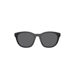 Giorgio Armani EK4001C 5001T3