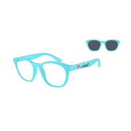 Giorgio Armani EK4001 61451W