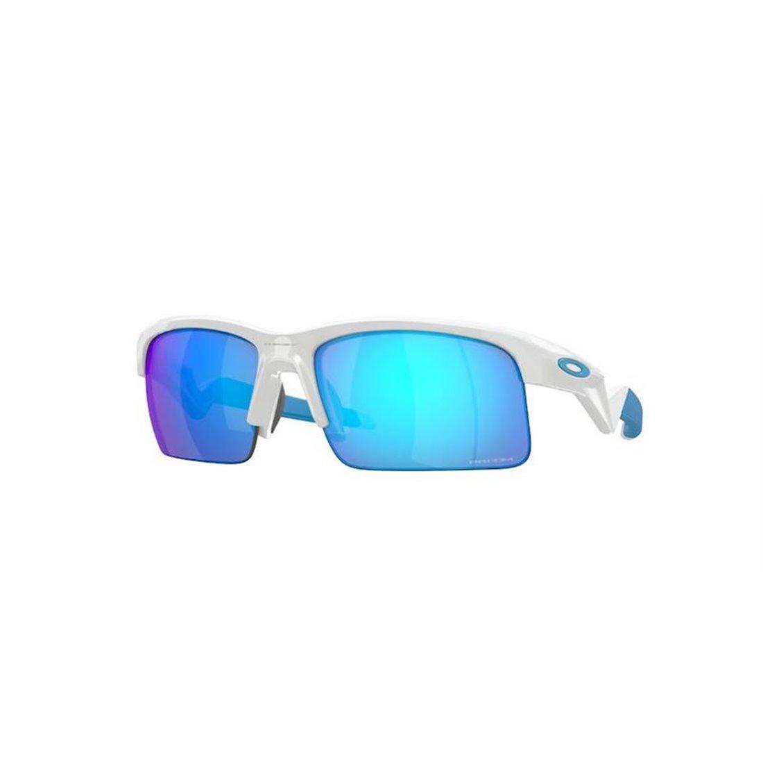 Oakley CAPACITOR OJ9013 901302