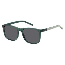 Tommy Hilfiger TH 2120 S 1ED