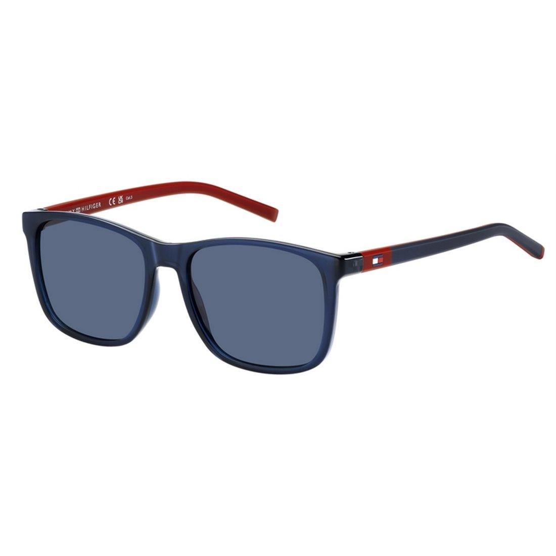 Tommy Hilfiger TH 2120 S PJP
