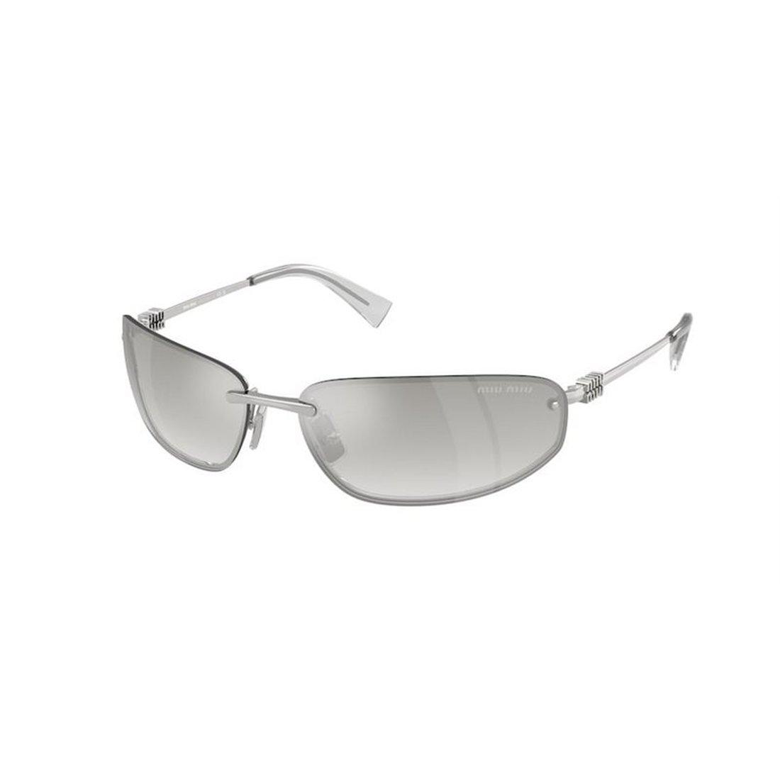 Miu MU A50S 1BC8H1