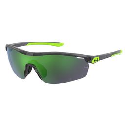 Under Armour UA 7001 S KB7