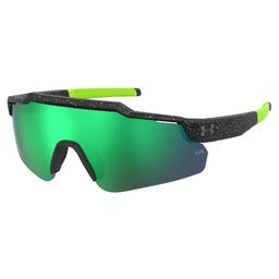 Under Armour UA LEVELUP JR 03K