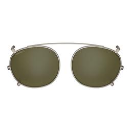 Serengeti Clip On Laerry SS603001