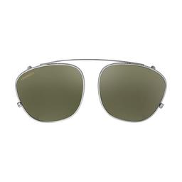 Serengeti Clip On Miles SS603005